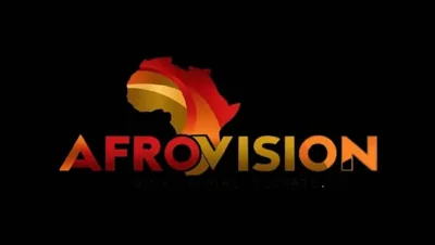 AfroVision — Sing. Inspire. Elevate.